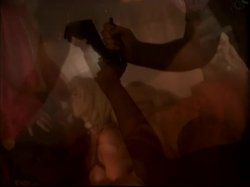 Captura de 'Tales From The Pink' nº 102