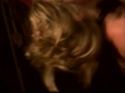 Captura de 'Tales From The Pink' nº 103
