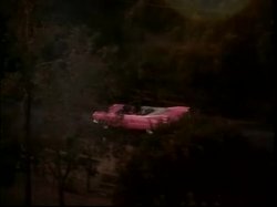 Captura de 'Tales From The Pink' nº 11