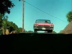 Captura de 'Tales From The Pink' nº 112