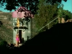 Captura de 'Tales From The Pink' nº 113