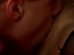 Captura de 'Tales From The Pink' nº 122