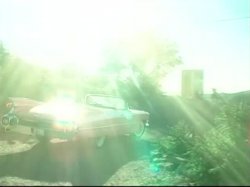 Captura de 'Tales From The Pink' nº 13