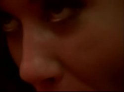 Captura de 'Tales From The Pink' nº 132