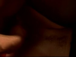 Captura de 'Tales From The Pink' nº 133