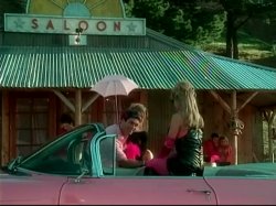 Captura de 'Tales From The Pink' nº 14