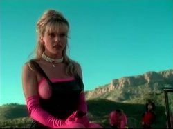 Captura de 'Tales From The Pink' nº 15