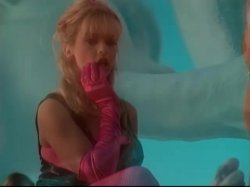 Captura de 'Tales From The Pink' nº 19