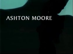 Captura de 'Tales From The Pink' nº 2