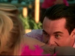 Captura de 'Tales From The Pink' nº 22