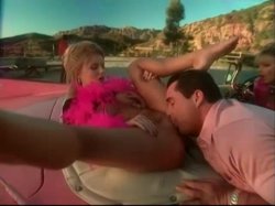 Captura de 'Tales From The Pink' nº 23