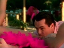 Captura de 'Tales From The Pink' nº 25