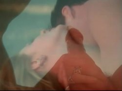 Captura de 'Tales From The Pink' nº 30