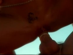Captura de 'Tales From The Pink' nº 31