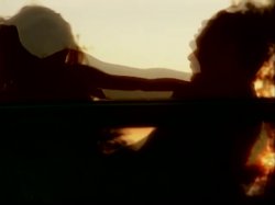 Captura de 'Tales From The Pink' nº 33
