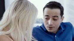 'I Got MILFED 3' screenshot nº 3