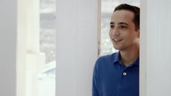 'I Got MILFED 3' screenshot nº 4