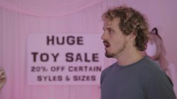 'I Got MILFED 3' screenshot nº 91