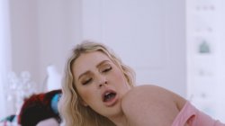 'I Got MILFED 3' screenshot nº 114