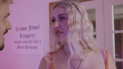 'I Got MILFED 3' screenshot nº 2