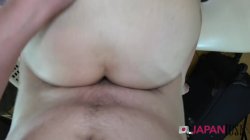 Captura de 'Cute Thick Japanese Teen Loves Riding Hard Cock And Get Creampie' nº 59