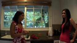 'Mommy & Me #3' screenshot nº 106