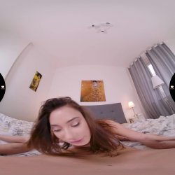 'Good Morning Darling, Please Fuck Me' screenshot nº 20