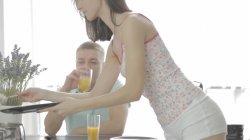 Captura de 'Buttfucked College Cuties 2' nº 89
