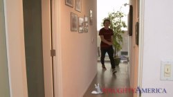 'My Wife's Hot Friend Vol. 61' screenshot nº 122