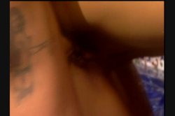 Captura de 'Priscila - Ibiza Paradise' nº 39