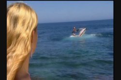 Captura de 'Priscila - Ibiza Paradise' nº 4