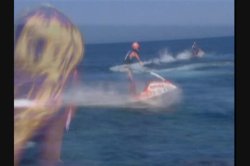 Captura de 'Priscila - Ibiza Paradise' nº 5