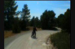 Captura de 'Priscila - Ibiza Paradise' nº 60