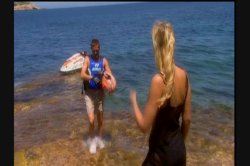 Captura de 'Priscila - Ibiza Paradise' nº 6