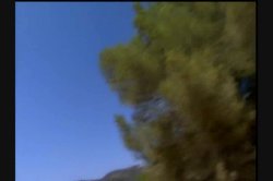 Captura de 'Priscila - Ibiza Paradise' nº 61