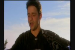 Captura de 'Priscila - Ibiza Paradise' nº 62