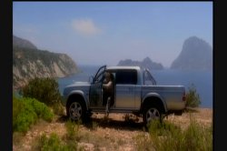 Captura de 'Priscila - Ibiza Paradise' nº 71
