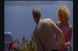Captura de 'Priscila - Ibiza Paradise' nº 72