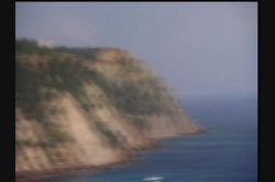 Captura de 'Priscila - Ibiza Paradise' nº 88