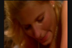 Captura de 'Priscila - Ibiza Paradise' nº 109