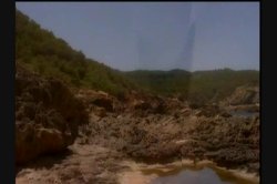Captura de 'Priscila - Ibiza Paradise' nº 21