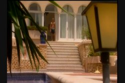 Captura de 'Priscila - Ibiza Paradise' nº 31