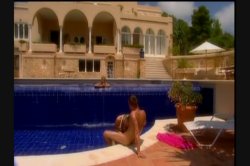 Captura de 'Priscila - Ibiza Paradise' nº 32