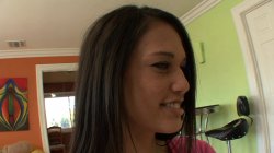 Captura de 'Lesbian Stepsisters 2' nº 51