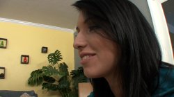 Captura de 'Lesbian Stepsisters 2' nº 121