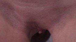 'Fantasstic DP 20' screenshot nº 93