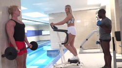 'Fantasstic DP 20' screenshot nº 130