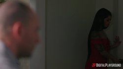 'Arrangement, The' screenshot nº 53