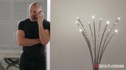 'Arrangement, The' screenshot nº 104