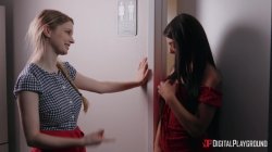 'Arrangement, The' screenshot nº 16